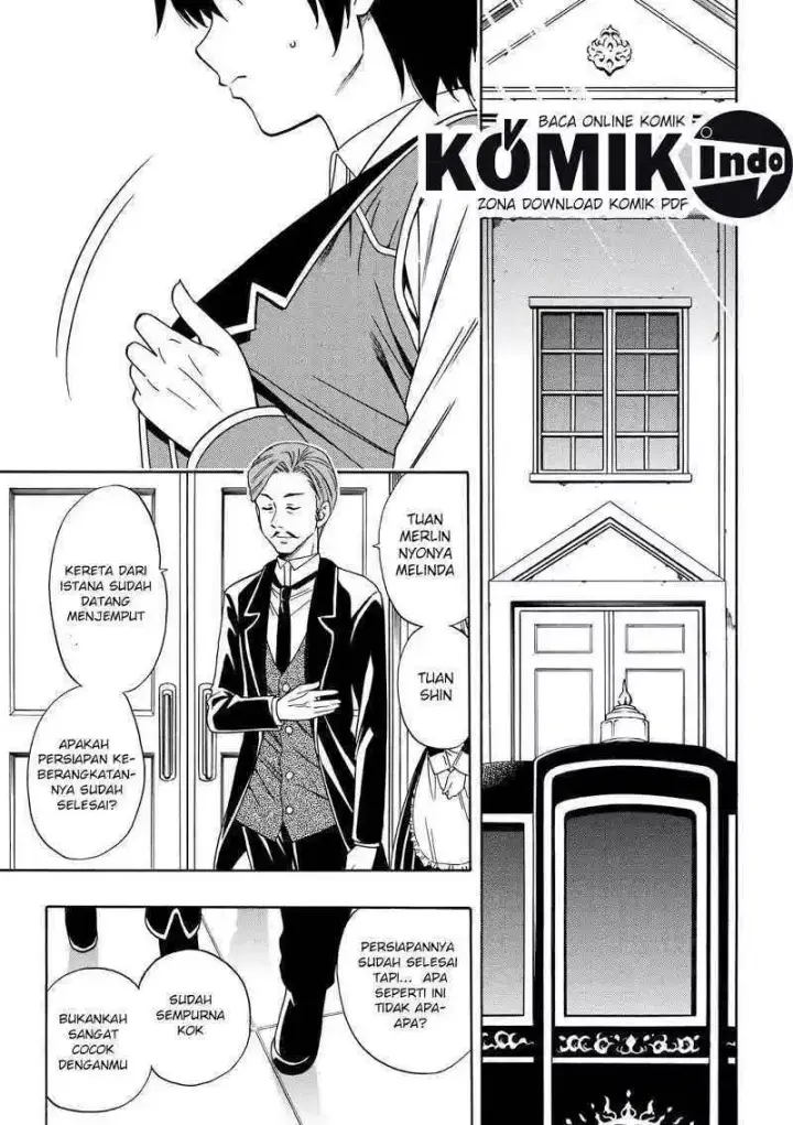 image-komik-kenja-no-mago-chapter-04-7/21