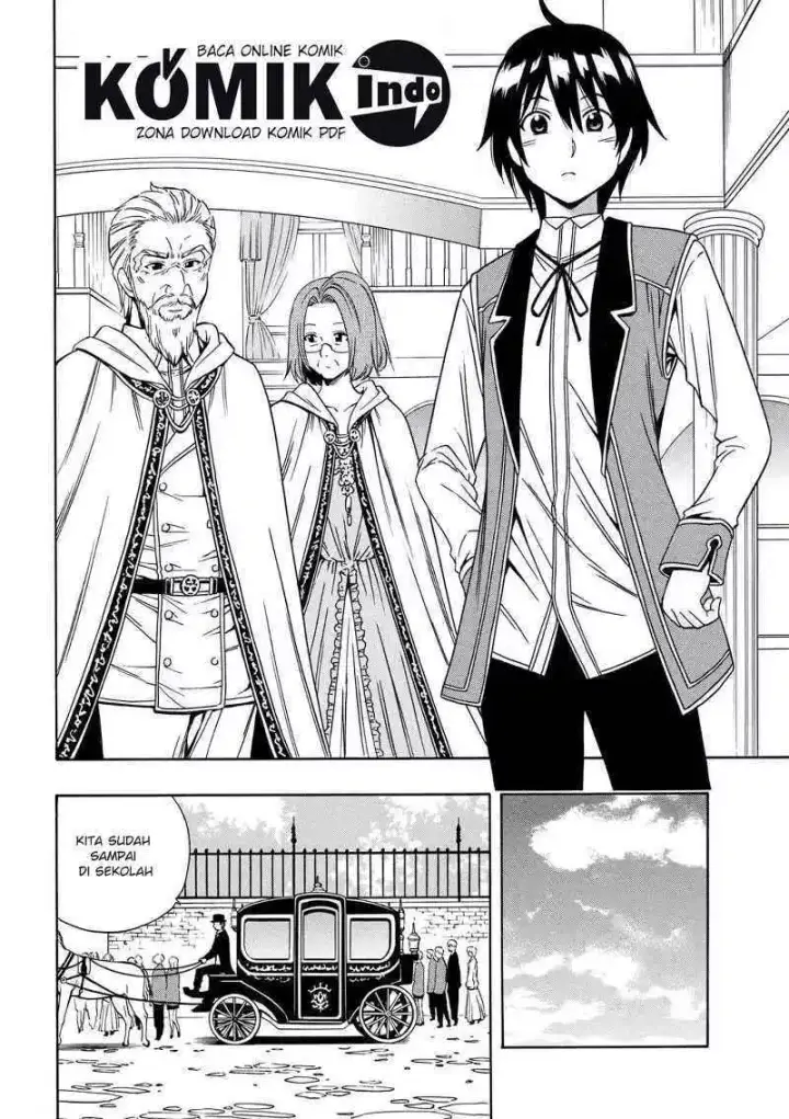 image-komik-kenja-no-mago-chapter-04-8/21