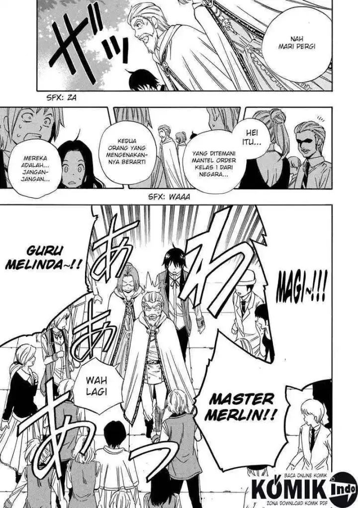image-komik-kenja-no-mago-chapter-04-9/21
