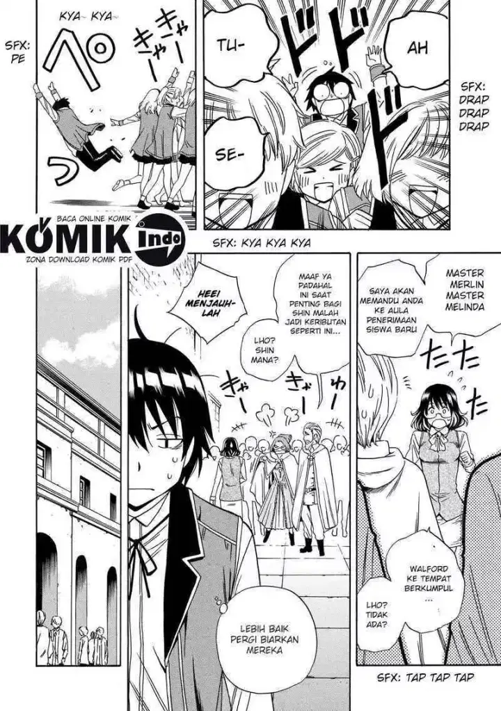 image-komik-kenja-no-mago-chapter-04-10/21