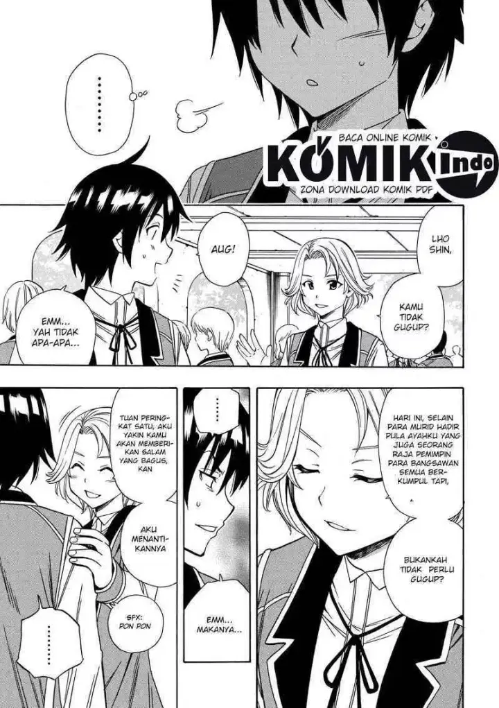 image-komik-kenja-no-mago-chapter-04-11/21