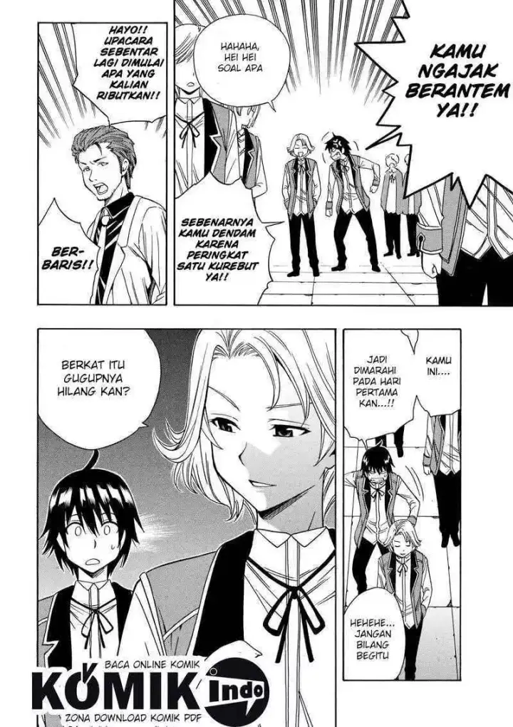 image-komik-kenja-no-mago-chapter-04-12/21