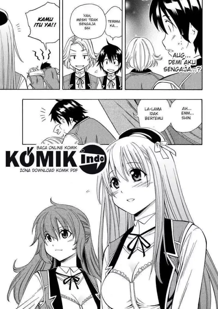 image-komik-kenja-no-mago-chapter-04-13/21