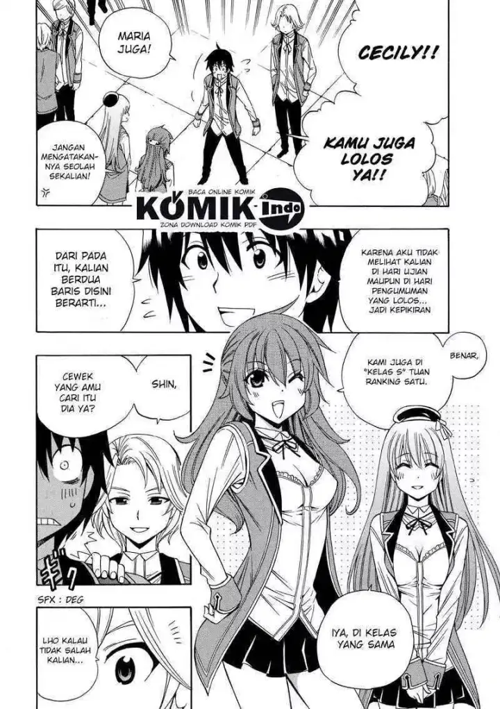 image-komik-kenja-no-mago-chapter-04-14/21