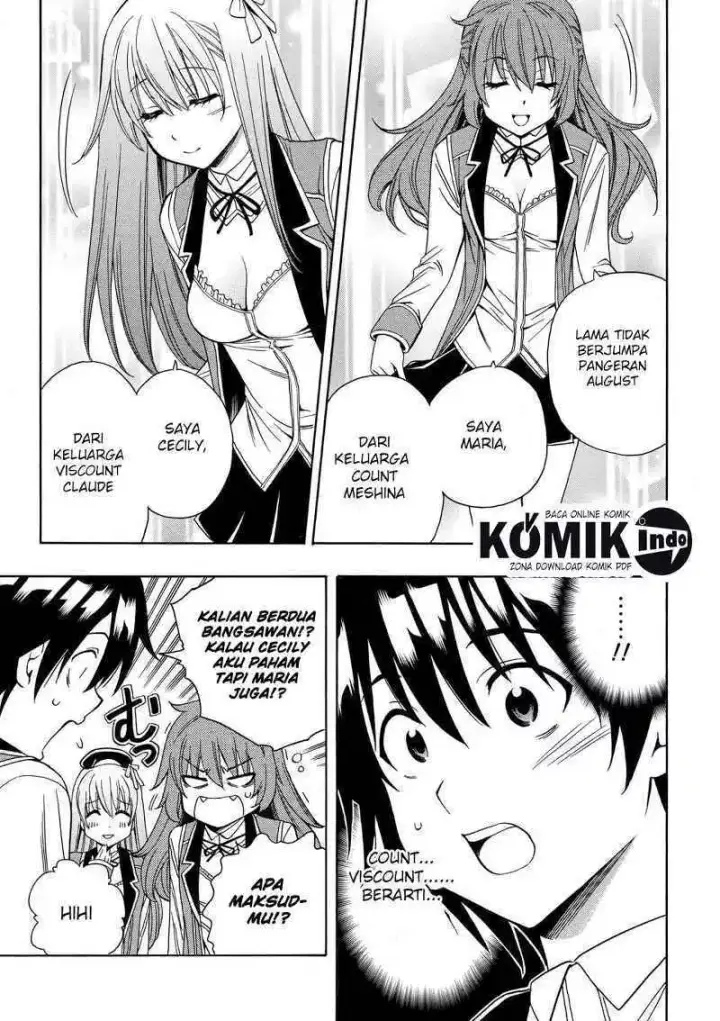 image-komik-kenja-no-mago-chapter-04-15/21