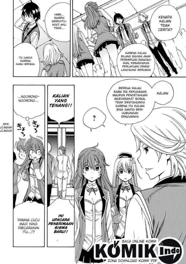 image-komik-kenja-no-mago-chapter-04-16/21