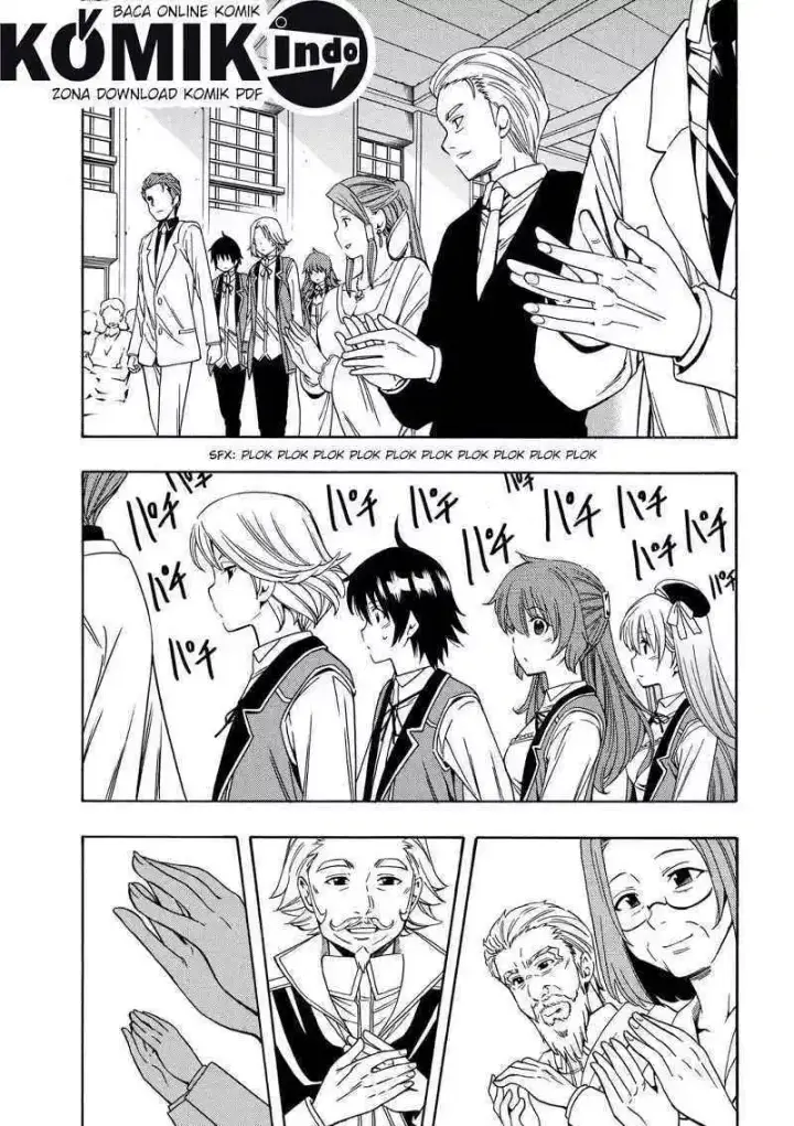 image-komik-kenja-no-mago-chapter-04-17/21