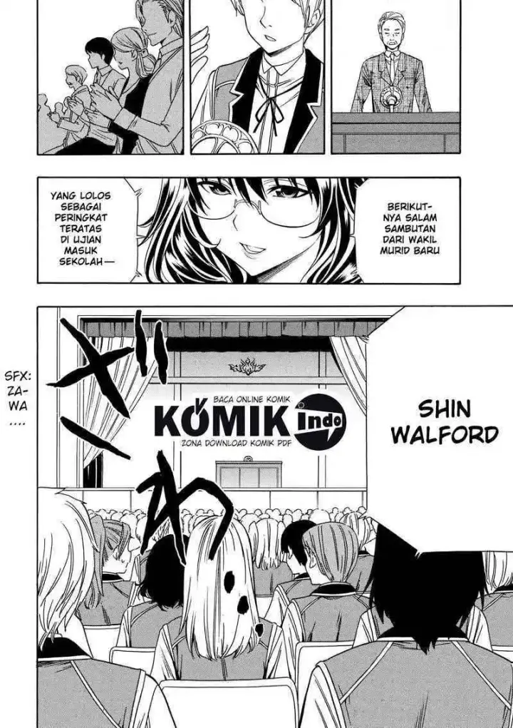 image-komik-kenja-no-mago-chapter-04-18/21
