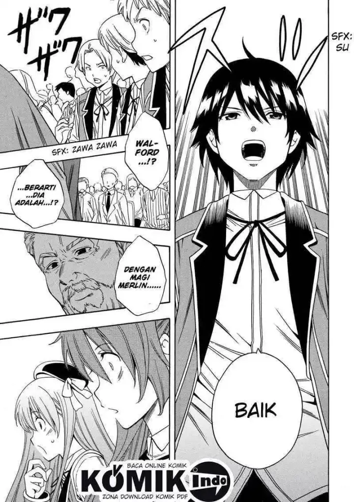 image-komik-kenja-no-mago-chapter-04-19/21