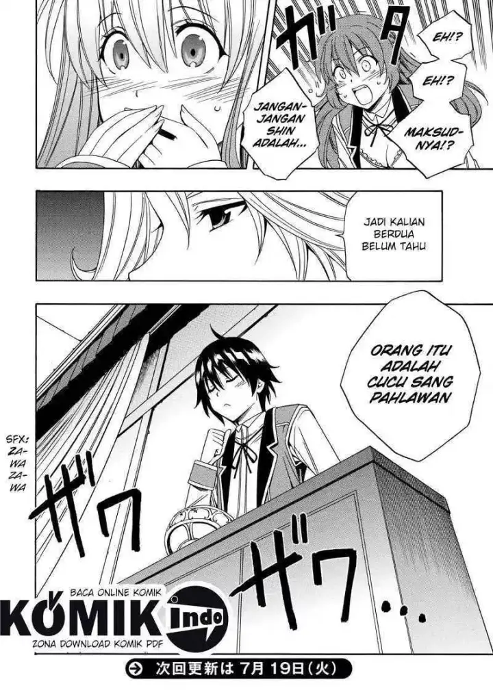 image-komik-kenja-no-mago-chapter-04-20/21
