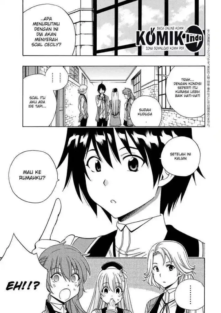 image-komik-kenja-no-mago-chapter-05-1/24