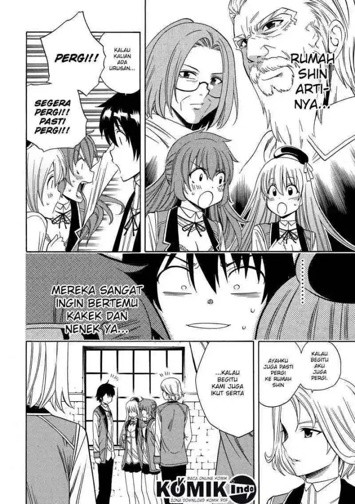 image-komik-kenja-no-mago-chapter-05-2/24