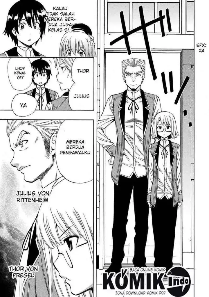 image-komik-kenja-no-mago-chapter-05-3/24