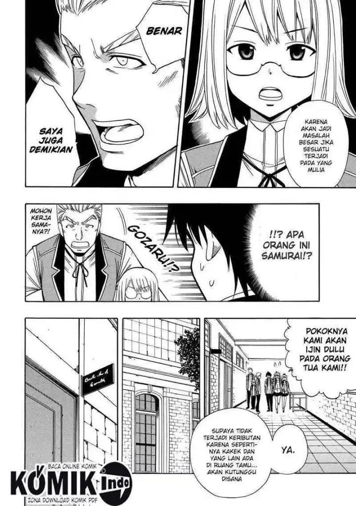 image-komik-kenja-no-mago-chapter-05-4/24