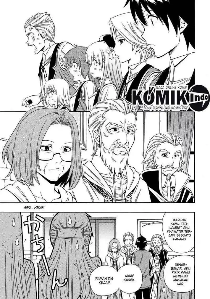 image-komik-kenja-no-mago-chapter-05-5/24