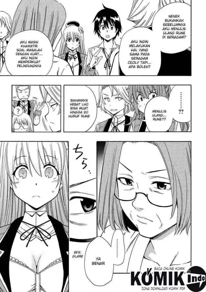 image-komik-kenja-no-mago-chapter-05-9/24