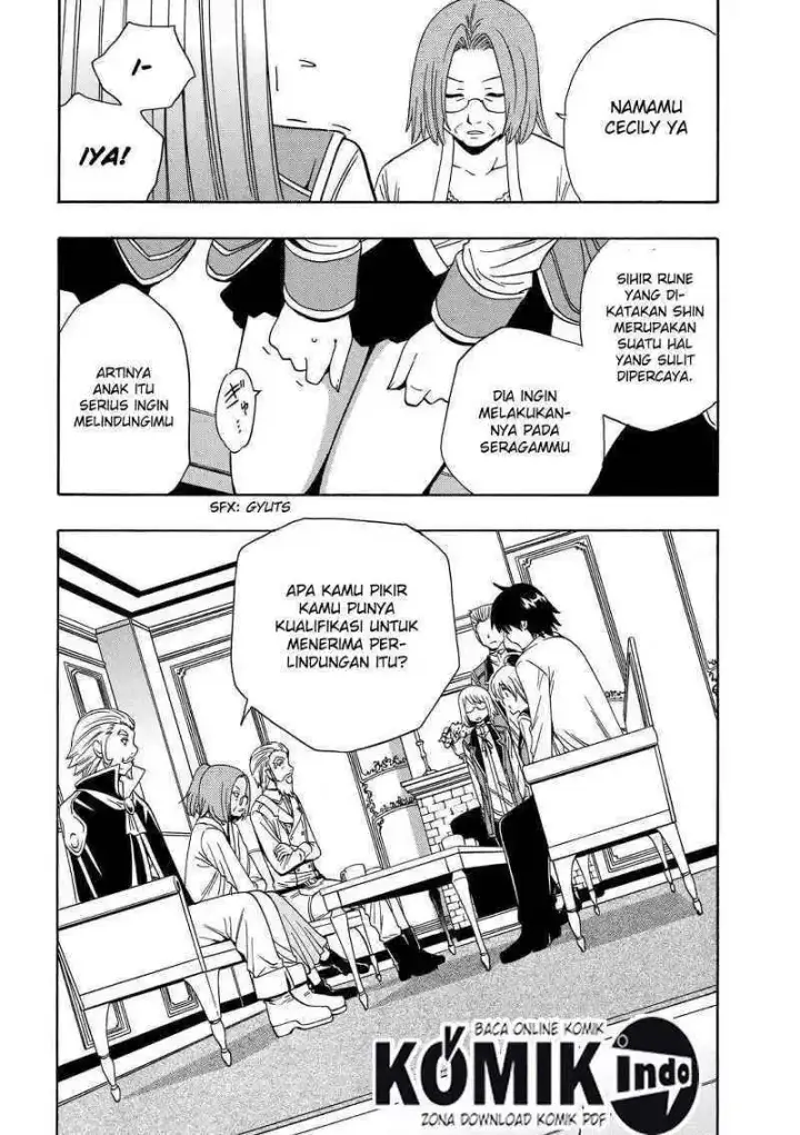 image-komik-kenja-no-mago-chapter-05-10/24