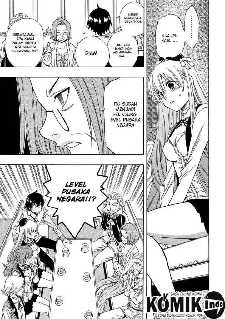 image-komik-kenja-no-mago-chapter-05-11/24