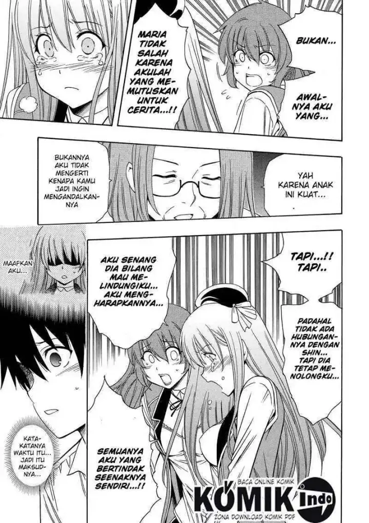 image-komik-kenja-no-mago-chapter-05-15/24