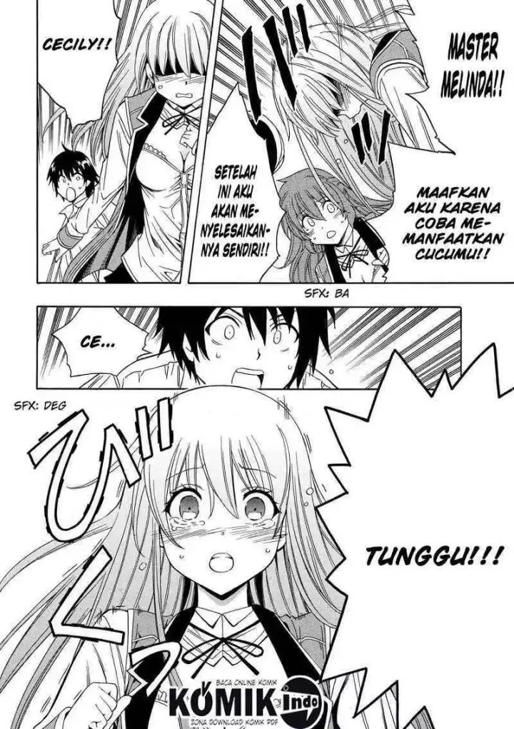 image-komik-kenja-no-mago-chapter-05-16/24