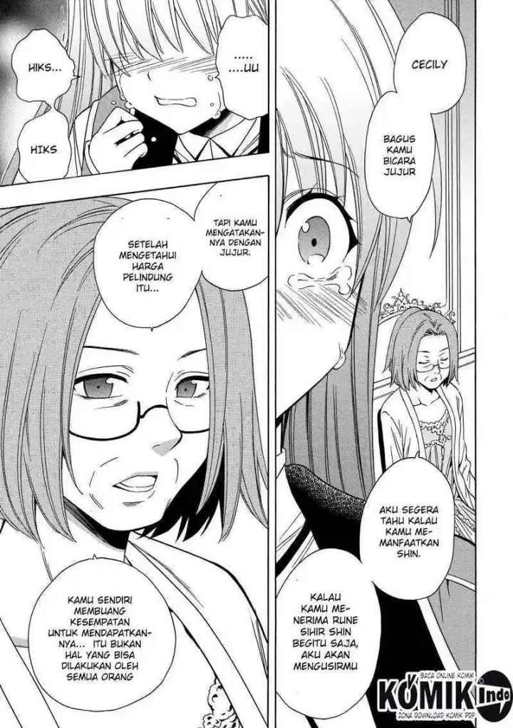 image-komik-kenja-no-mago-chapter-05-17/24