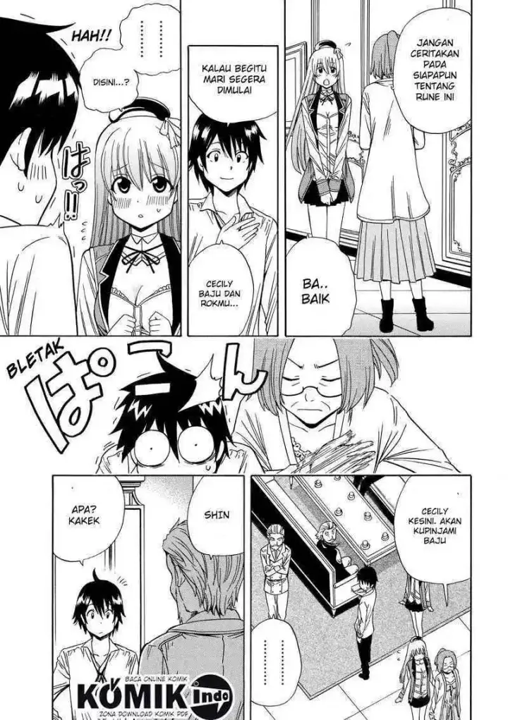 image-komik-kenja-no-mago-chapter-05-21/24