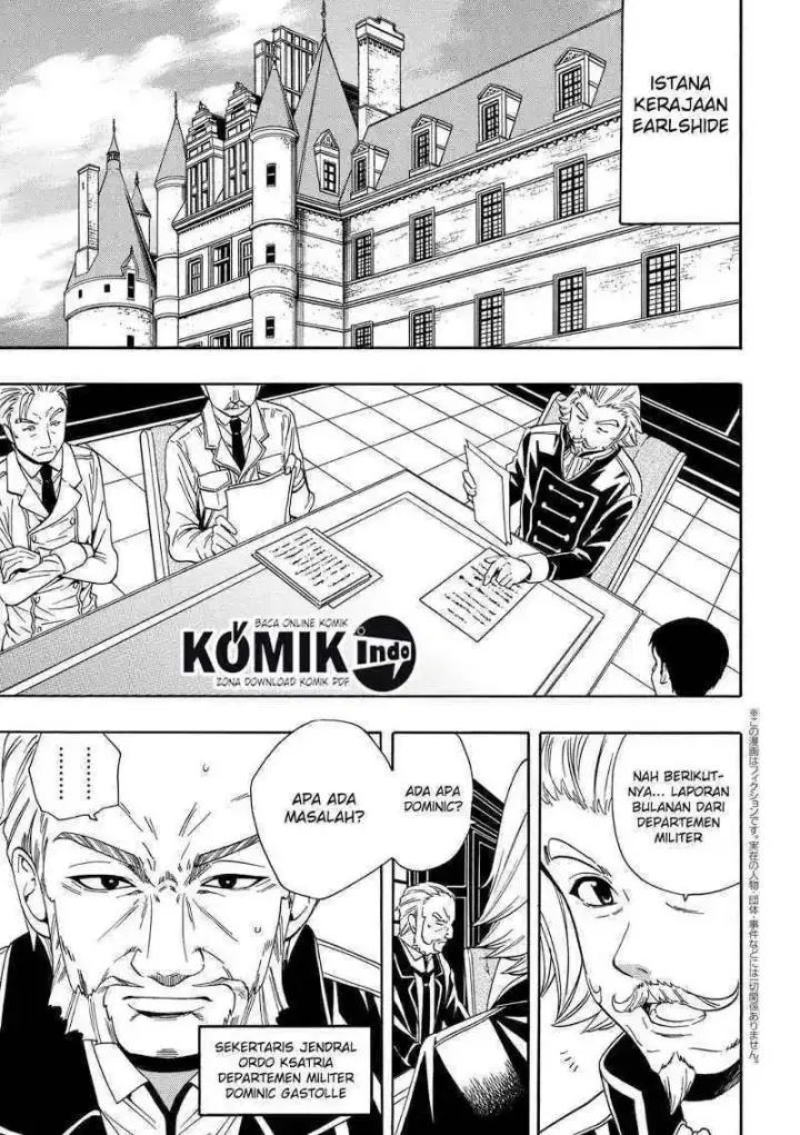 image-komik-kenja-no-mago-chapter-06-1/25