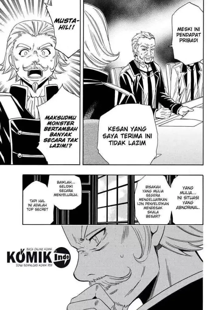 image-komik-kenja-no-mago-chapter-06-3/25