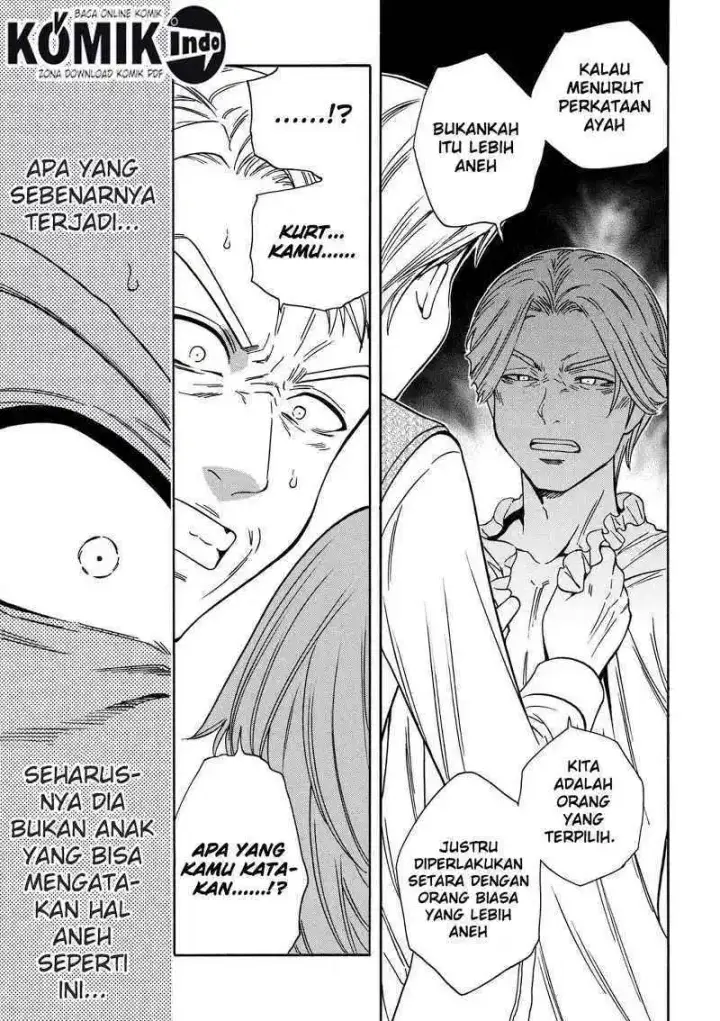 image-komik-kenja-no-mago-chapter-06-4/25