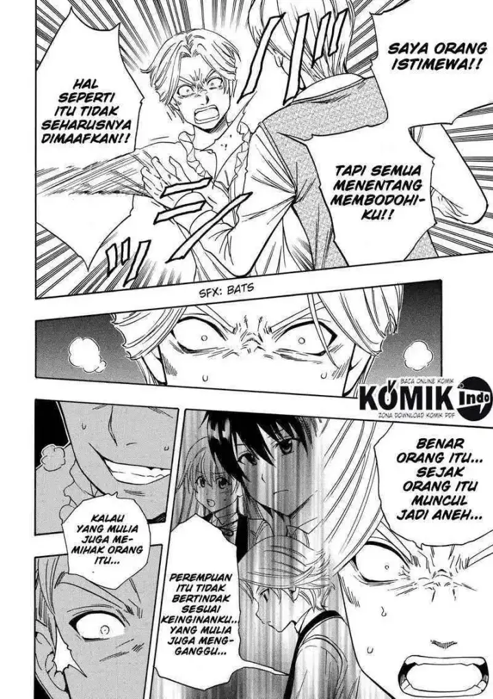 image-komik-kenja-no-mago-chapter-06-5/25
