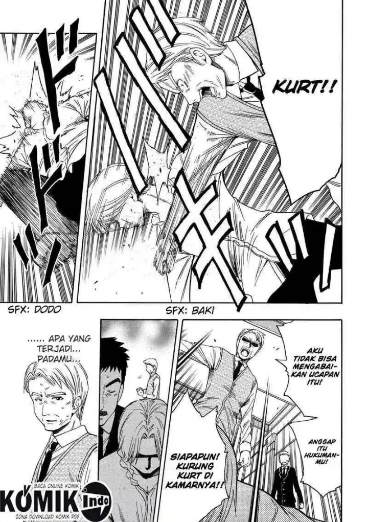 image-komik-kenja-no-mago-chapter-06-6/25