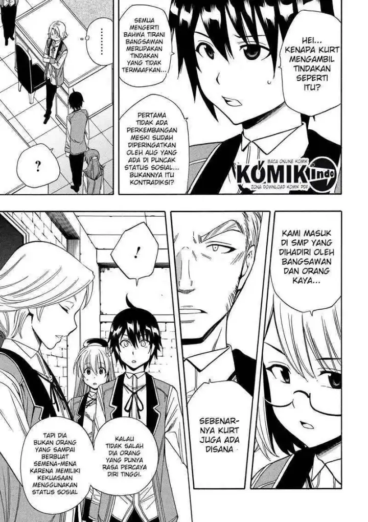 image-komik-kenja-no-mago-chapter-06-8/25