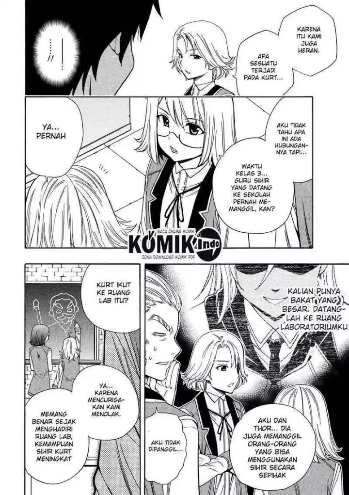 image-komik-kenja-no-mago-chapter-06-9/25