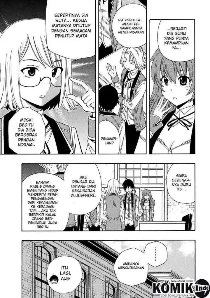 image-komik-kenja-no-mago-chapter-06-10/25