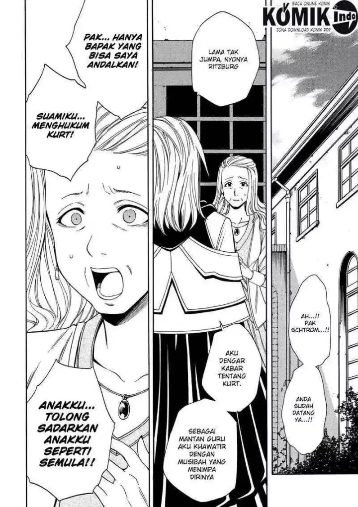 image-komik-kenja-no-mago-chapter-06-11/25