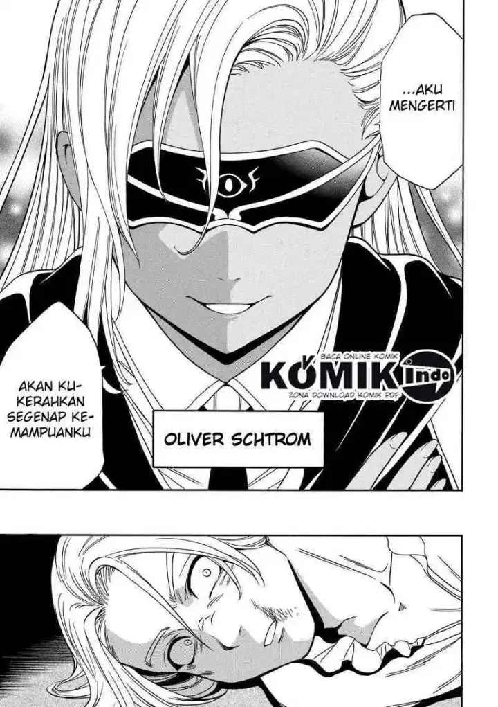 image-komik-kenja-no-mago-chapter-06-12/25