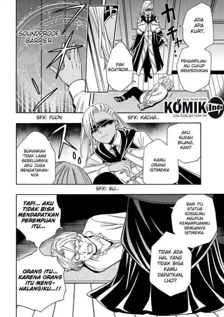 image-komik-kenja-no-mago-chapter-06-13/25