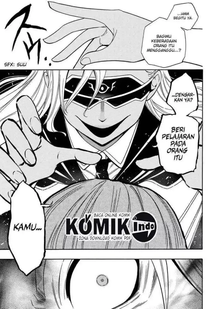 image-komik-kenja-no-mago-chapter-06-14/25