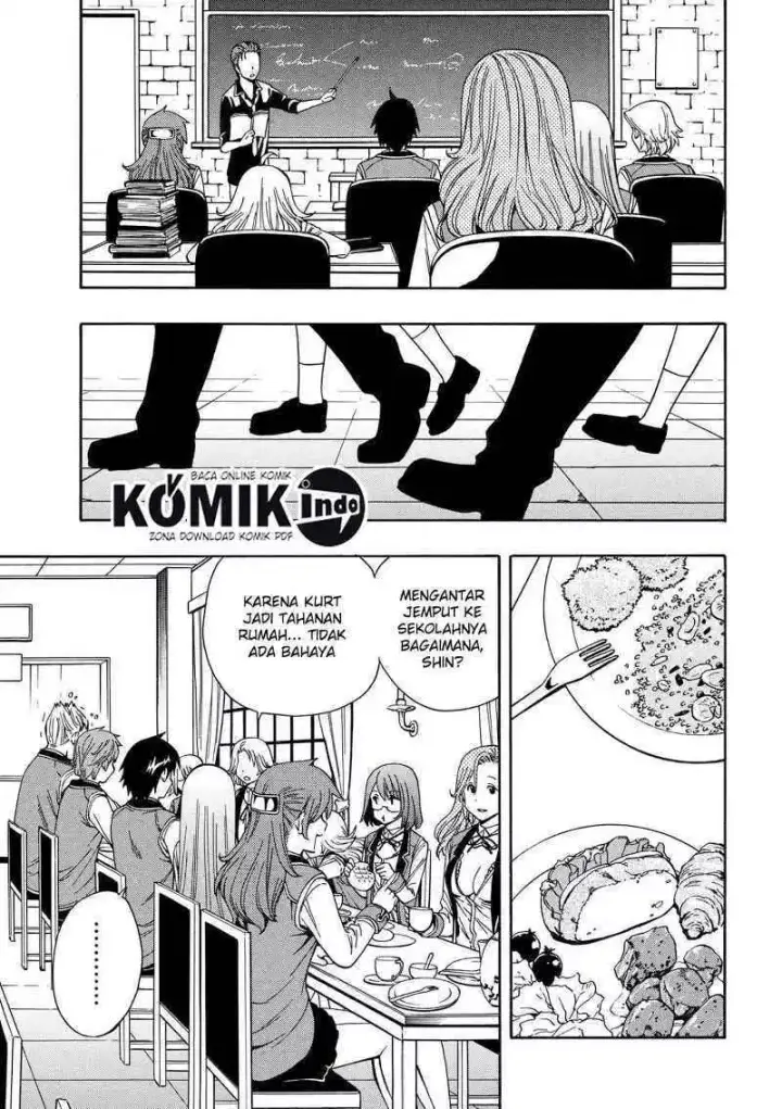 image-komik-kenja-no-mago-chapter-06-16/25