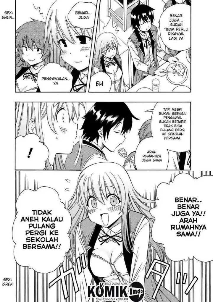 image-komik-kenja-no-mago-chapter-06-17/25