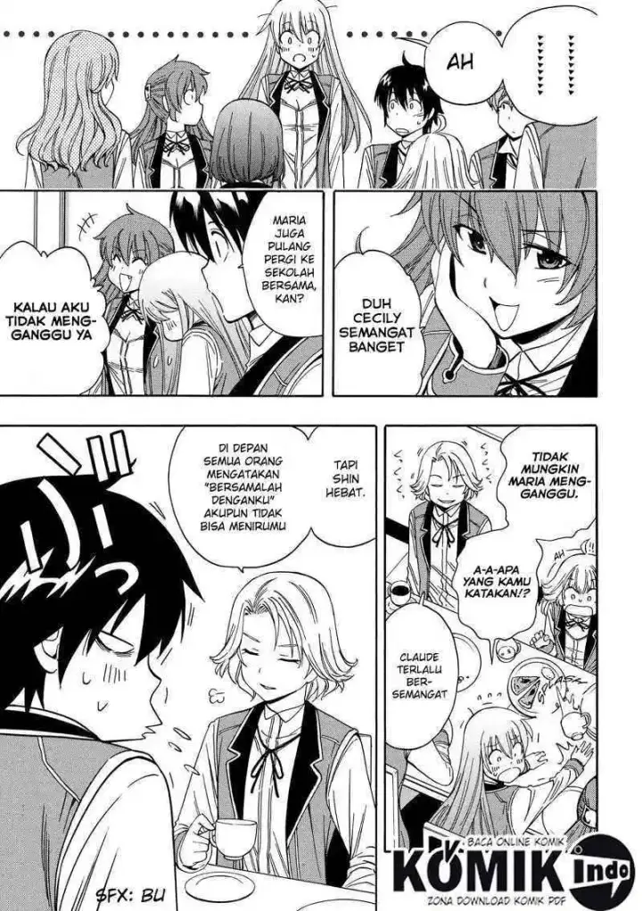 image-komik-kenja-no-mago-chapter-06-18/25