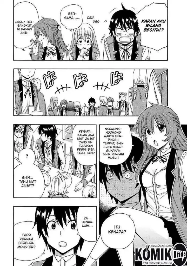 image-komik-kenja-no-mago-chapter-06-19/25