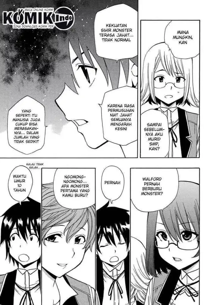 image-komik-kenja-no-mago-chapter-06-20/25