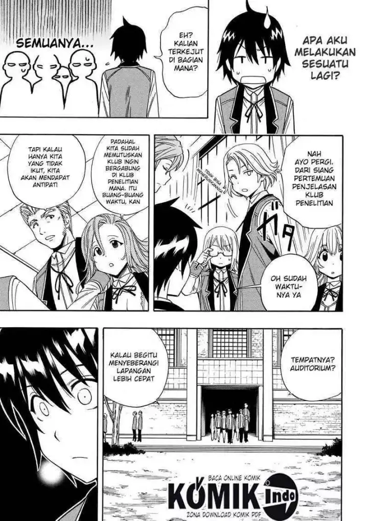 image-komik-kenja-no-mago-chapter-06-22/25