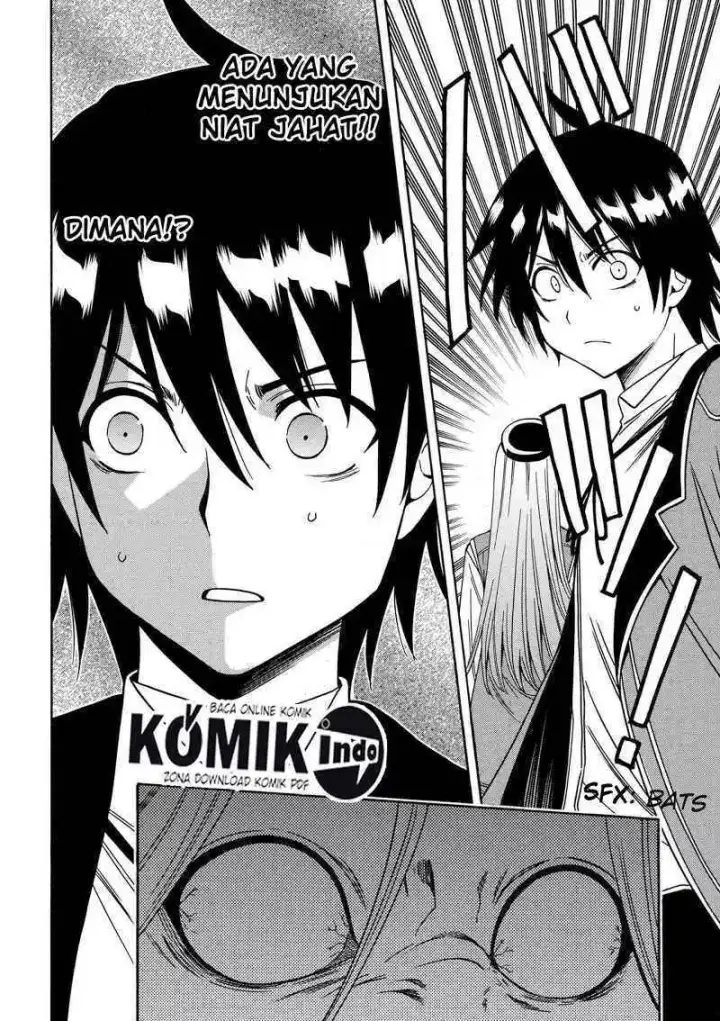 image-komik-kenja-no-mago-chapter-06-23/25