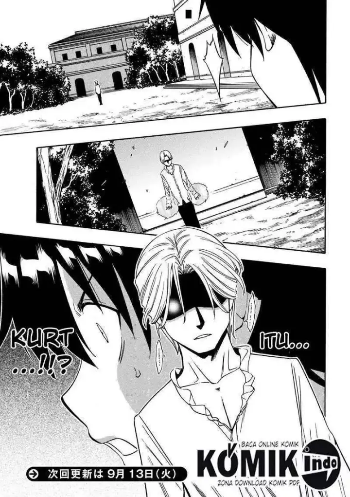 image-komik-kenja-no-mago-chapter-06-24/25