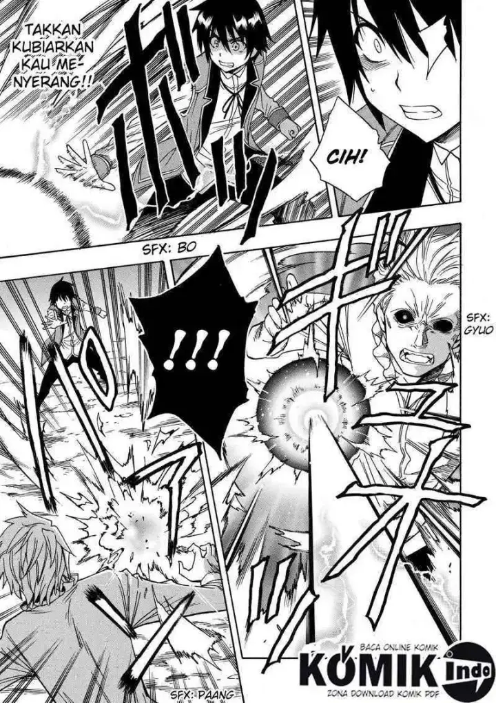 image-komik-kenja-no-mago-chapter-07-3/26