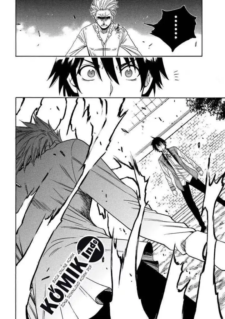 image-komik-kenja-no-mago-chapter-07-4/26