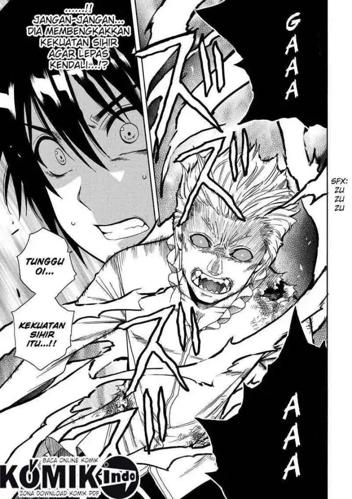 image-komik-kenja-no-mago-chapter-07-5/26