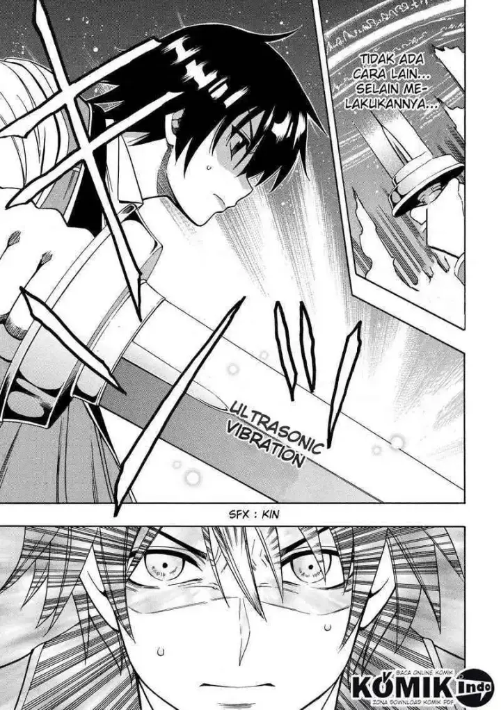 image-komik-kenja-no-mago-chapter-07-7/26